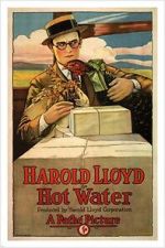 Watch Hot Water Myflixer