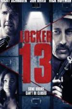 Watch Locker 13 Myflixer