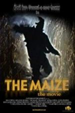 Watch Dark Harvest II: The Maize Myflixer