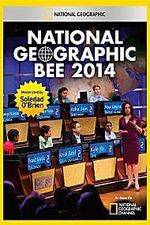Watch National Geographic Bee Myflixer