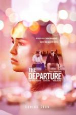 Watch The Departure Myflixer