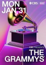Watch The 64th Annual Grammy Awards (TV Special 2022) Myflixer