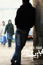 Watch Life+1Day Myflixer