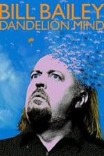 Watch Bill Bailey: Dandelion Mind Myflixer