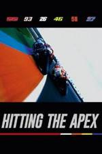 Watch Hitting the Apex Myflixer