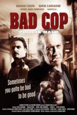 Watch Bad Cop Myflixer