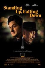 Watch Standing Up, Falling Down Myflixer
