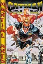Watch U.S. Catman: Lethal Track Myflixer