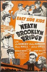 Watch \'Neath Brooklyn Bridge Myflixer