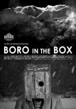 Watch Boro in the Box (Short 2011) Myflixer