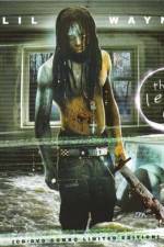Watch Lil Wayn The Leak 6 Myflixer
