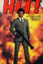 Watch Hit Myflixer