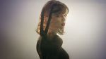 Watch Taylor Swift: Style Myflixer