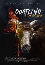 Watch Goatling Myflixer