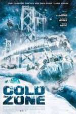 Watch Cold Zone Myflixer