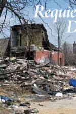 Watch Requiem for Detroit Myflixer