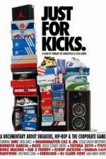 Watch Just for Kicks Myflixer