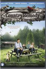 Watch Simple Things Myflixer