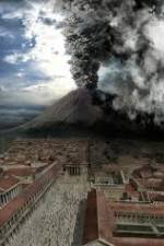 Watch Discovery Channel: Pompeii - Back from the Dead Myflixer