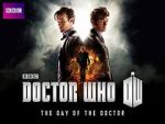 Watch Doctor Who: Tales from the TARDIS Myflixer