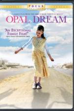 Watch Opal Dream Myflixer