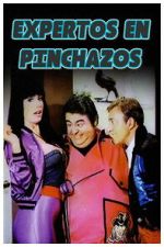 Watch Expertos en pinchazos Myflixer