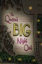 Watch The Queen\'s Big Night Out Myflixer