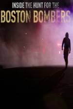Watch Inside the Hunt for the Boston Bombers Myflixer