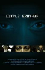 Watch Little Brother (Short 2012) Myflixer
