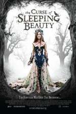 Watch The Curse of Sleeping Beauty Myflixer