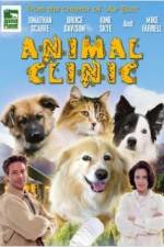 Watch The Clinic Myflixer