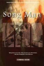 Watch Song Man Myflixer