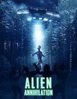 Watch Alien Annihilation Myflixer