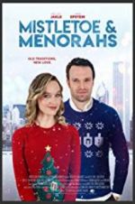 Watch A Merry Holiday Myflixer