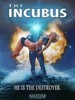 Watch The Incubus Myflixer