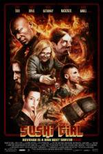 Watch Sushi Girl Myflixer