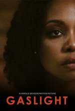 Watch Gaslight 2022 Myflixer