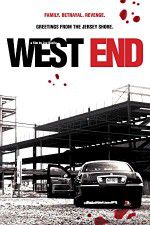 Watch West End Myflixer
