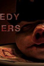 Watch 5 Greedy Bankers Myflixer
