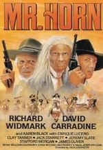 Watch Mr. Horn Myflixer