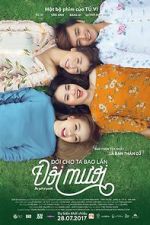Watch The Gift of Youth Myflixer