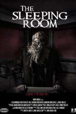 Watch The Sleeping Room Myflixer