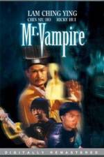Watch Geung si sin sang Myflixer