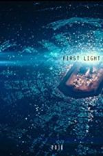 Watch At First Light Myflixer