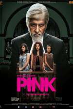 Watch Pink Myflixer