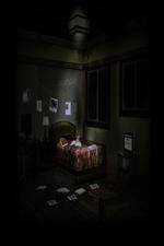 Watch 13 Real Asian Horror Stories Myflixer