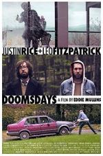 Watch Doomsdays Myflixer