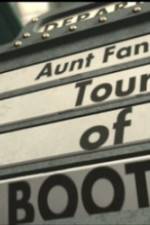 Watch Aunt Fanny's Tour of Booty Myflixer