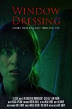Watch Window Dressing Myflixer