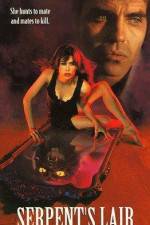 Watch Serpent's Lair Myflixer